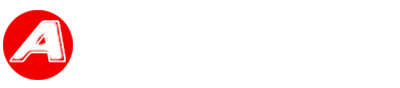 仪器仪表|济宁仪器仪表|济宁捷恩克兹仪器仪表有限公司